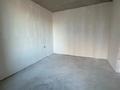 3-бөлмелі пәтер · 74 м² · 3/9 қабат, Туран 57/6, бағасы: ~ 53 млн ₸ в Астане, Нура р-н — фото 7
