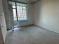 3-бөлмелі пәтер · 74 м² · 3/9 қабат, Туран 57/6, бағасы: ~ 53 млн ₸ в Астане, Нура р-н — фото 8