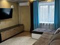 3-комнатная квартира · 60 м² · 4/5 этаж, мкр Михайловка 21 — Гостиница Чайка за ~ 27.4 млн ₸ в Караганде, Казыбек би р-н
