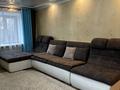 3-комнатная квартира · 60 м² · 4/5 этаж, мкр Михайловка 21 — Гостиница Чайка за ~ 27.4 млн ₸ в Караганде, Казыбек би р-н — фото 4