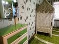 3-комнатная квартира · 60 м² · 4/5 этаж, мкр Михайловка 21 — Гостиница Чайка за ~ 27.4 млн ₸ в Караганде, Казыбек би р-н — фото 6