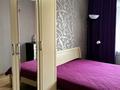 3-комнатная квартира · 60 м² · 4/5 этаж, мкр Михайловка 21 — Гостиница Чайка за ~ 27.4 млн ₸ в Караганде, Казыбек би р-н — фото 10