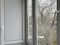 3-комнатная квартира · 60 м² · 4/5 этаж, мкр Михайловка 21 — Гостиница Чайка за ~ 27.4 млн ₸ в Караганде, Казыбек би р-н — фото 11