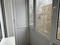 3-комнатная квартира · 60 м² · 4/5 этаж, мкр Михайловка 21 — Гостиница Чайка за ~ 27.4 млн ₸ в Караганде, Казыбек би р-н — фото 12