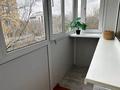 3-комнатная квартира · 60 м² · 4/5 этаж, мкр Михайловка 21 — Гостиница Чайка за ~ 27.4 млн ₸ в Караганде, Казыбек би р-н — фото 13