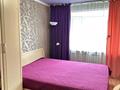 3-комнатная квартира · 60 м² · 4/5 этаж, мкр Михайловка 21 — Гостиница Чайка за ~ 27.4 млн ₸ в Караганде, Казыбек би р-н — фото 14