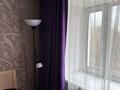 3-комнатная квартира · 60 м² · 4/5 этаж, мкр Михайловка 21 — Гостиница Чайка за ~ 27.4 млн ₸ в Караганде, Казыбек би р-н — фото 15