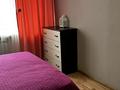3-комнатная квартира · 60 м² · 4/5 этаж, мкр Михайловка 21 — Гостиница Чайка за ~ 27.4 млн ₸ в Караганде, Казыбек би р-н — фото 16