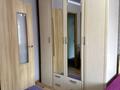3-комнатная квартира · 60 м² · 4/5 этаж, мкр Михайловка 21 — Гостиница Чайка за ~ 27.4 млн ₸ в Караганде, Казыбек би р-н — фото 17