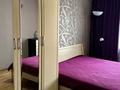 3-комнатная квартира · 60 м² · 4/5 этаж, мкр Михайловка 21 — Гостиница Чайка за ~ 27.4 млн ₸ в Караганде, Казыбек би р-н — фото 20