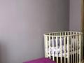 3-комнатная квартира · 60 м² · 4/5 этаж, мкр Михайловка 21 — Гостиница Чайка за ~ 27.4 млн ₸ в Караганде, Казыбек би р-н — фото 21