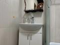 3-комнатная квартира · 60 м² · 4/5 этаж, мкр Михайловка 21 — Гостиница Чайка за ~ 27.4 млн ₸ в Караганде, Казыбек би р-н — фото 26