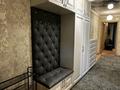 3-комнатная квартира · 60 м² · 4/5 этаж, мкр Михайловка 21 — Гостиница Чайка за ~ 27.4 млн ₸ в Караганде, Казыбек би р-н — фото 28