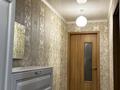 3-комнатная квартира · 60 м² · 4/5 этаж, мкр Михайловка 21 — Гостиница Чайка за ~ 27.4 млн ₸ в Караганде, Казыбек би р-н — фото 29