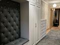 3-комнатная квартира · 60 м² · 4/5 этаж, мкр Михайловка 21 — Гостиница Чайка за ~ 27.4 млн ₸ в Караганде, Казыбек би р-н — фото 33
