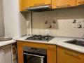 3-комнатная квартира · 60 м² · 4/5 этаж, мкр Михайловка 21 — Гостиница Чайка за ~ 27.4 млн ₸ в Караганде, Казыбек би р-н — фото 40