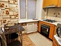 3-комнатная квартира · 60 м² · 4/5 этаж, мкр Михайловка 21 — Гостиница Чайка за ~ 27.4 млн ₸ в Караганде, Казыбек би р-н — фото 41
