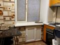 3-комнатная квартира · 60 м² · 4/5 этаж, мкр Михайловка 21 — Гостиница Чайка за ~ 27.4 млн ₸ в Караганде, Казыбек би р-н — фото 43