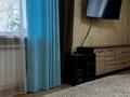 3-комнатная квартира · 60 м² · 4/5 этаж, мкр Михайловка 21 — Гостиница Чайка за ~ 27.4 млн ₸ в Караганде, Казыбек би р-н — фото 49