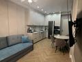 2-комнатная квартира · 48 м² · 6/9 этаж, Илияса Есенберлина 20 за 320 000 ₸ в Усть-Каменогорске — фото 12