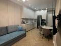 2-комнатная квартира · 48 м² · 6/9 этаж, Илияса Есенберлина 20 за 320 000 ₸ в Усть-Каменогорске — фото 15