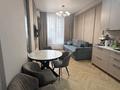 2-комнатная квартира · 48 м² · 6/9 этаж, Илияса Есенберлина 20 за 320 000 ₸ в Усть-Каменогорске — фото 16