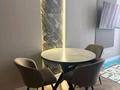 2-комнатная квартира · 48 м² · 6/9 этаж, Илияса Есенберлина 20 за 320 000 ₸ в Усть-Каменогорске — фото 18