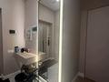 2-комнатная квартира · 48 м² · 6/9 этаж, Илияса Есенберлина 20 за 320 000 ₸ в Усть-Каменогорске — фото 19