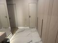 2-комнатная квартира · 48 м² · 6/9 этаж, Илияса Есенберлина 20 за 320 000 ₸ в Усть-Каменогорске — фото 20