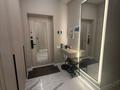 2-комнатная квартира · 48 м² · 6/9 этаж, Илияса Есенберлина 20 за 320 000 ₸ в Усть-Каменогорске — фото 21