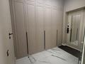 2-комнатная квартира · 48 м² · 6/9 этаж, Илияса Есенберлина 20 за 320 000 ₸ в Усть-Каменогорске — фото 22