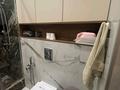 2-комнатная квартира · 48 м² · 6/9 этаж, Илияса Есенберлина 20 за 320 000 ₸ в Усть-Каменогорске — фото 25