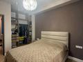2-комнатная квартира · 48 м² · 6/9 этаж, Илияса Есенберлина 20 за 320 000 ₸ в Усть-Каменогорске — фото 27