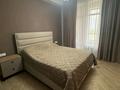 2-комнатная квартира · 48 м² · 6/9 этаж, Илияса Есенберлина 20 за 320 000 ₸ в Усть-Каменогорске — фото 28