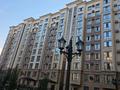 2-комнатная квартира · 48 м² · 6/9 этаж, Илияса Есенберлина 20 за 320 000 ₸ в Усть-Каменогорске — фото 3