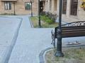 2-комнатная квартира · 48 м² · 6/9 этаж, Илияса Есенберлина 20 за 320 000 ₸ в Усть-Каменогорске — фото 4