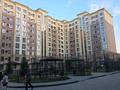 2-комнатная квартира · 48 м² · 6/9 этаж, Илияса Есенберлина 20 за 320 000 ₸ в Усть-Каменогорске — фото 5