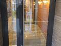 2-комнатная квартира · 48 м² · 6/9 этаж, Илияса Есенберлина 20 за 320 000 ₸ в Усть-Каменогорске — фото 6