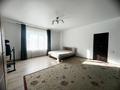 Отдельный дом · 7 комнат · 417 м² · 10 сот., Дружбы Народов 20 за 88 млн 〒 в Усть-Каменогорске — фото 11