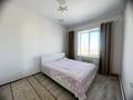 Отдельный дом · 7 комнат · 417 м² · 10 сот., Дружбы Народов 20 за 88 млн 〒 в Усть-Каменогорске — фото 13