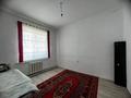 Отдельный дом · 7 комнат · 417 м² · 10 сот., Дружбы Народов 20 за 88 млн 〒 в Усть-Каменогорске — фото 18