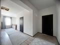 Отдельный дом · 7 комнат · 417 м² · 10 сот., Дружбы Народов 20 за 88 млн 〒 в Усть-Каменогорске — фото 27