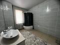 Отдельный дом · 7 комнат · 417 м² · 10 сот., Дружбы Народов 20 за 88 млн 〒 в Усть-Каменогорске — фото 29