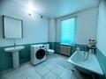 Отдельный дом · 7 комнат · 417 м² · 10 сот., Дружбы Народов 20 за 88 млн 〒 в Усть-Каменогорске — фото 30