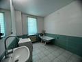 Отдельный дом · 7 комнат · 417 м² · 10 сот., Дружбы Народов 20 за 88 млн 〒 в Усть-Каменогорске — фото 31
