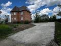 Отдельный дом · 7 комнат · 417 м² · 10 сот., Дружбы Народов 20 за 88 млн 〒 в Усть-Каменогорске — фото 33