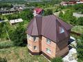 Отдельный дом · 7 комнат · 417 м² · 10 сот., Дружбы Народов 20 за 88 млн 〒 в Усть-Каменогорске — фото 34