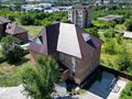 Отдельный дом · 7 комнат · 417 м² · 10 сот., Дружбы Народов 20 за 88 млн 〒 в Усть-Каменогорске — фото 35