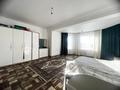Отдельный дом · 7 комнат · 417 м² · 10 сот., Дружбы Народов 20 за 88 млн 〒 в Усть-Каменогорске — фото 9