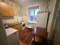 1-комнатная квартира · 34 м² · 4/5 этаж, Центральный 46 за 12.3 млн ₸ в Кокшетау — фото 5